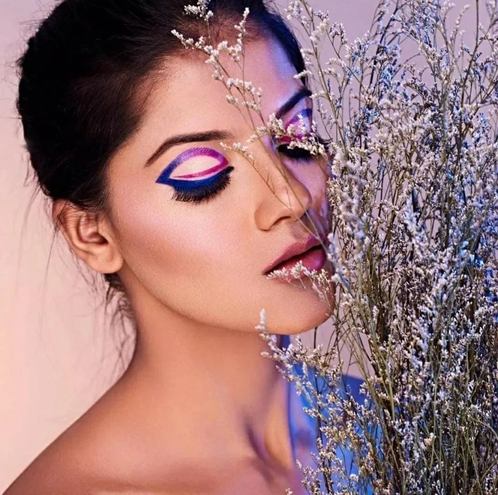 best-salon-in-raipur